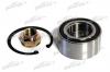 PATRON PBK6830 Подшипник ступичный HONDA: CR-V II 2.0 07/02-