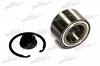 PATRON PBK6831 Подшипник ступичный TOYOTA: AVENSIS/COROLLA 03-06