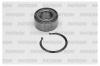 PATRON PBK6938 Подшипник ступичный передн HYUNDAI: TRAJET 11/00-06/07