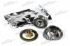 PATRON PBK948 Подшипник ступичный задн прав MAZDA: 323 III 85-91, 323 III Hatchback 85-91