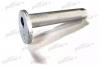 PATRON PBLT011 Втулка подвески с эксцентриком L=93.5 CHERY: TIGGO 2.0/2.4 4wd 05-