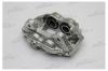 PATRON PBRC1041 Тормозной суппорт