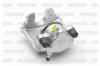 PATRON PBRC281 Суппорт тормозной передн прав MB W202/W210 95-01 ATE d57.0
