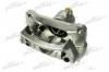 PATRON PBRC296 Суппорт тормозной задн лев TOYOTA LAND CRUISER PRADO 120 2002-2009