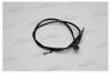 PATRON PC4018 Трос газа VW NewBeetle 98-