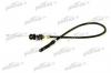 PATRON PC6005 Трос сцепления VW Golf 1.3/1.5 86-91