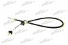 PATRON PC6015 Трос сцепления Seat Ibiza/Cordoba 1.4/1.6 95-