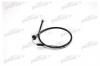 PATRON PC6019 Трос сцепления Fiat Ducato 1.9D-2.5TD 82-