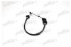 PATRON PC6026 Трос сцепления Opel Ascona (все) 83-