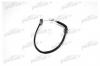 PATRON PC6029 Трос сцепления Daewoo Matiz 0.8-1.0 98-
