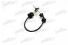 PATRON PC6044 Трос сцепления PEUGEOT: 306 ALL MODELS-T.T.(GEAR/CAMBIO MA)(1.4-1.6IE)