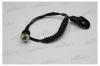 PATRON PC6061 Трос сцепления Peugeot 106 (все) с г/у 96-