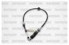 PATRON PC9005 Трос КПП CITROEN: JUMPER 2.5D RIGHT 94-02 1035/768