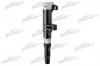 PATRON PCI1001 Катушка зажигания REN MEGANE,LAGUNA CL10 2, KANGOO (Todos c/motor KM/k4-16v)
