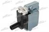 PATRON PCI1002 Катушка зажигания HONDA: ACCORD IV (CB3, CB7) 2.0 16V (CB3)/2.0 i 16V (CB3)/2.2 i 16V (CB7)/2.2 i 16V Automatik (CB7) 90-93, ACCORD IV Aerodeck (CB8) 2.0 i 16V (CC