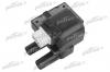 PATRON PCI1007 Катушка зажигания RENAULT: CLIO II (BB0/1/2_, CB0/1/2_) 1.4 (B/CB0C)/1.6 (B/CB0D) 98-, KANGOO (KC0/1_) 1.4 (KC0C, KC0H, KC0B, KC0M) 97-, KANGOO Express (FC0/1_) 1.