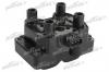 PATRON PCI1016 Катушка зажигания ALFA ROMEO: 155 (167) 1.7 T.S./1.7 T.S. (167.A4D, 167.A4H)/1.8 T.S./1.8 T.S. Sport (167.A4A, 167.A4C, 167.A4E)/2.0 T.S. (167.A2)/2.0 T.S. (167.A2