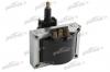 PATRON PCI1020 Катушка зажигания RENAULT: 11 (B/C37_) 1.2 (B/C37S)/1.4 (B/C372, B/C37C)/1.4 (B/C373)/1.4 (B/C373, B/C37R)/1.4 Turbo (B/C375)/1.7 (B/C376)/1.7 (B/C37D)/1.7 (B/C37E