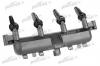 PATRON PCI1021 Катушка зажигания CITROEN: AX (ZA-_) 10 86-98, BERLINGO (MF) 1.4 i (MFKFX) 96-, BERLINGO фургон (M_) 1.4 i (MBKFX) 96-, SAXO (S0, S1) 1.0 X/1.1 X,SX/1.4 VTS/1.6 VT