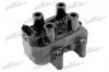 PATRON PCI1022 Катушка зажигания OPEL: SINTRA 2.2 i 16V 96-99/VAUXHALL: SINTRA 2.2 i 16 V 96-99