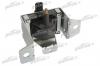 PATRON PCI1023 Катушка зажигания LAND ROVER: FREELANDER (LN) 1.8 i 16V 98-, FREELANDER Soft Top 1.8 i 16V 98-/ MG: MGF (RD) 1.8 i 16V 95-02/ROVER: 200 (RF) 214 Si/214 i/216 Si 95