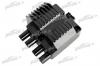PATRON PCI1026 Коммутатор системы зажигания с катушкой в сборе OPEL: ASTRA F (56_, 57_) 1.4/1.4 Si/1.6/1.6 Si/1.6 i/1.6 i 16V 91-98, ASTRA F CLASSIC хэтчбек 1.6 i/1.6 i 16V 98-02, ASTRA F C