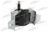 PATRON PCI1027 Катушка зажигания CITROEN: BX (XB-_) 15/16/16 E/19/19 E/19 E 4x4/19 GTi/19 GTi 16V/19 GTi 4x4 82-94, BX Break (XB-_) 16/19/19 KAT 83-94, C15 (VD-_) 1.1/1.3 84-05/P