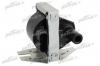 PATRON PCI1028 Катушка зажигания FIAT: CROMA 2.0 87-96, TEMPRA 1.4, 1.6