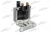 PATRON PCI1030 Катушка зажигания OPEL: ASTRA F (56_, 57_) 1.4/1.4 Si/1.4 i/1.6/1.8 i 91-98, ASTRA F Van (55_) 1.4 i 91-99, ASTRA F хэтчбек (53_, 54_, 58_, 59_) 1.4/1.4 Si/1.4 i/1