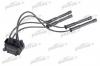 PATRON PCI1043 Катушка зажигания RENAULT: CLIO II (BB0/1/2_, CB0/1/2_) 1.2 16V (B/CB05) 98-, KANGOO (KC0/1_) 1.2 16V (KC03, KC05, KC06, KC0T, KC0W) 97-, KANGOO Express (FC0/1_) 1