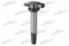PATRON PCI1044 Катушка зажигания Nissan Almera II/Primera 1.5/1.8 99-