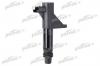 PATRON PCI1048 Катушка зажигания CITROEN: C5 (DC_) 3.0 V6 (DCXFXC, DCXFXF) 01-04, C5 (RC_) 3.0 V6 (RCXFUF) 04-, C5 Break (DE_) 3.0 V6 (DEXFXC, DEXFXF) 01-04, C5 Break (RE_) 3.0 V