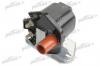 PATRON PCI1050 Катушка зажигания MERCEDES-BENZ: 190 (W201) E 2.3-16/E 2.3-16 (201.034)/E 2.5-16/E Evolution II 2.5 82-93, COUPE (C124) 230 CE (124.043)/230 CE (124.043) KAT 87-93