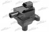PATRON PCI1052 Катушка зажигания ALFA ROMEO: 147 (937) 1.6 16V T.SPARK (937AXB1A)/1.6 16V T.SPARK ECO (937AXA1A)/2.0 16V T.SPARK (937AXC1_) 01-, 156 (932) 1.6 16V T.SPARK (932A4)