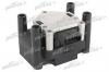 PATRON PCI1054 Коммутатор+катушка в сборе
