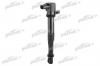 PATRON PCI1056 Катушка зажигания Fiat Doblo/Palio/Stilo 1.6 16V 01-