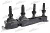 PATRON PCI1059 Катушка зажигания (бел. фишка) CITROEN: BERLINGO (MF) 1.6 16V (MFNFU) 96-, C2 (JM_) 1.6/1.6 VTS 03-, C3 (FC_) 1.6 16V 02-, C3 Pluriel (HB_) 1.6 03-, C4 (LC_) 1.6 1