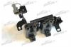 PATRON PCI1062 Катушка зажигания KIA: CERATO (LD) 1.6 04-, RIO II (JB) 1.6 16V 05-