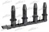 PATRON PCI1067 Катушка зажигания ALFA ROMEO: 159 1.8 MPI 05-, 159 Sportwagon 1.8 MPI 06-/ FIAT: CROMA (194) 1.8 16V 05-/ OPEL: ASTRA G хэтчбек (F48_, F08_) 1.6 98-05, ASTRA G каб