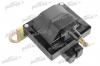 PATRON PCI1068 Катушка зажигания DAEWOO: ESPERO (KLEJ) 1.5 16V 91-99, NEXIA (KLETN) 1.5/1.5 16V 95-97