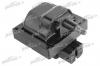 PATRON PCI1078 Катушка зажигания без планки Daewoo Espero 1.5-2.0  95-99, Jeep Cherokee 2.8 4x4 83-86