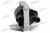 PATRON PCI1079 Катушка зажигания Fiat Panda/Tempra/Tipo/Uno 1.0-1.4 84-04