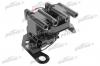 PATRON PCI1081 Катушка зажигания Hyundai Accent 1.3/1.5 12V 94-00
