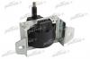 PATRON PCI1085 Катушка зажигания Citroen XM, Peugeot 605/Boxer, Fiat Ducato 2.0 89-99