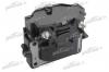 PATRON PCI1086 Катушка зажигания Toyota Camry/Carina E/Selica/RAV4 2.0i/2.2i 16V 89-