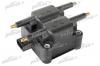 PATRON PCI1088 Катушка зажигания Crysler Neon, Stratus 94-