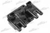PATRON PCI1092 Катушка зажигания CHEVROLET LACETTI, NUBIRA 1.4,1.6 03-