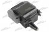 PATRON PCI1093 Катушка зажигания