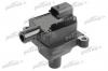 PATRON PCI1095 Катушка зажигания Alfa Romeo 145/146/155/156 1.4i-2.0i 9