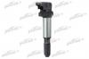 PATRON PCI1099 Катушка зажигания BMW E87/E46/E90/E65/X3/X5 1.6i-4.8i 00-